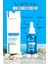 Yoğun Cilt Nemlendirici Hyalüronik Asit Serum Tüm Cilt Tipleri İçin 30 ml Aydınlatıcı Etki 4