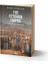 The Ottoman Empire 1