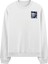 Allen Iverson Oversize Sweatshirt 1