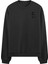 Gamer Oversize Sweatshirt 1