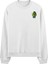 Pixel Macerası Oversize Sweatshirt 1