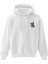 Ja Morant Oversize Hoodie 1