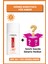 Revitalift Clinical Spf 50+ Günlük Yüksek Uv Korumalı Yüz Güneş Kremi 50 ml 1