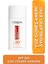 Revitalift Clinical Spf 50+ Günlük Yüksek Uv Korumalı Yüz Güneş Kremi 50 ml 2
