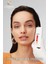Revitalift Clinical Spf 50+ Günlük Yüksek Uv Korumalı Yüz Güneş Kremi 50 ml 3
