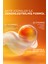 Revitalift Clinical Spf 50+ Günlük Yüksek Uv Korumalı Yüz Güneş Kremi 50 ml 4