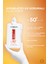 Revitalift Clinical Spf 50+ Günlük Yüksek Uv Korumalı Yüz Güneş Kremi 50 ml 5