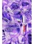 L'Oréal ParisRevitalift Filler Aydınlatıcı Göz Serumu 20 ml + Sürpriz Hediye 4