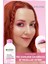 Micellar Kusursuz Makyaj Temizleme Suyu 400 ml 2'li Set + Sürpriz Hediye 3
