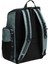 One Go Backpack 35L Sırt Cantası 010229300 1