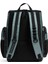 One Go Backpack 35L Sırt Cantası 010229300 2