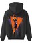 Barkley Oversize Hoodie 1