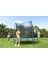 ® Xtreme Air™ 59103 3,05 M Bahçe Trambolini 4