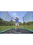 ® Xtreme Air™ 59103 3,05 M Bahçe Trambolini 5