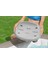 Lay-Z-Spa® 60321 Spa Koltuk 5