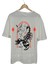 Scorpion Strike" T-Shirt 1