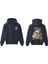 El Patron Oversize Hoodie 1