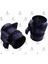SENSÖR HAVA AKIS JUKE DIZEL 2010 / NOTE / DUSTER / LODGY / SANDERO / CLIO / MEGANE / SCENIC / MODUS / GRAND VITARA 2005-2015 22680 00QAB 1