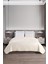 Belura | 200X220 Çift Kişilik Emboss Battaniye 2