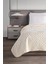 Belura | 200X220 Çift Kişilik Emboss Battaniye 3