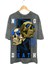 No Death T-Shi̇rt 1