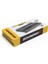 5 Kanal Amfi – Soundmax SX-PW5500.5 – 5500W Bass Kontrollü Oto Anfi 6