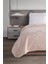 Belura | 220X240 Battal Boy Emboss Battaniye 2