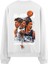 Ja Morant Oversize Sweatshirt 1