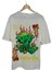 Dollarium Cherub T-Shirt 1