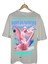 Heaven Angel T-Shirt 1
