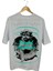 Painful Memories T-Shirt 1