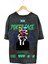Poker Face T-Shirt 1