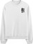 Gamer Oversize Sweatshirt 1