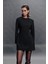 Exclusive Mini Elbise 6