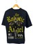 Cyber Seraph T-Shirt Için 1