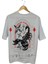 Scorpion Strike" T-Shirt 1
