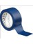 764I Vinil Bant Mavi 50Mmx33M 1