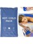 Hot Cold Pack Sıcak Soğuk Paket Standart 15X25 Cm 1