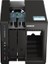 TS-253E 8 GB 4 Yuvalı Destekli Nas Depolama Ünitesi (Distribütör garantili) 3