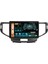 Honda Accord 2009/2015 Androidauto/carplay Multimedya 1