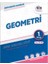 Geometri Ders Anlatım Föyü Daf 1.kitap Eis 1