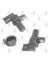 Sensör Tdc (Eksantrik) Mazda 3 2003-2009 ZJ01 18 230 1