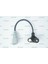 SENSÖR KRANK DEVİR GOLF4 / GOLF5 / BORA / JETTA / A3 / LEON 1997-2008 AKL-BSE-BFQ-BGU 1.6 06A906433L 1