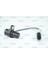 SENSÖR KRANK DEVİR GOLF4 / GOLF5 / BORA / JETTA / A3 / LEON 1997-2008 AKL-BSE-BFQ-BGU 1.6 06A906433L 3
