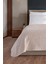 Tulia | 200X220 Çift Kişilik Emboss Battaniye 2