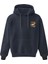Vape Kingpin Oversize Hoodie 1