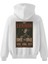 New York Rock Ruhu Oversize Hoodie 1