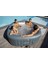 Lay Z Spa Hawaii Hydrojet Pro 60031 ( 180 cm x 180 cm x 71 cm ) 4