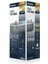 ® 56710 Power Steel™ Prefabrik Yer Üstü Havuz Seti 5,49 M x 2,74 M x 1,22 M 8
