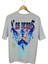 Vegas Angel T-Shirt 1